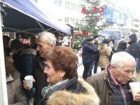 IMG_20181222_111800